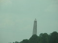 2007-Louisiana-Mission-Trip EBC (049).JPG